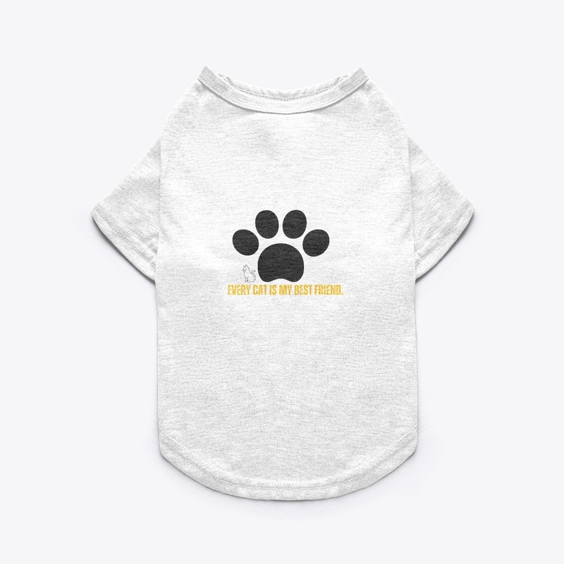 catTSHIRT