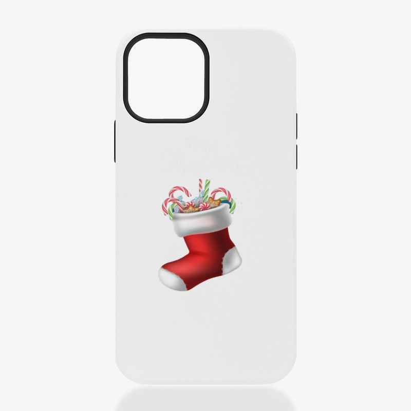 christmas vacation Stuff