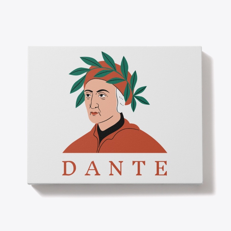 Dante Alighieri