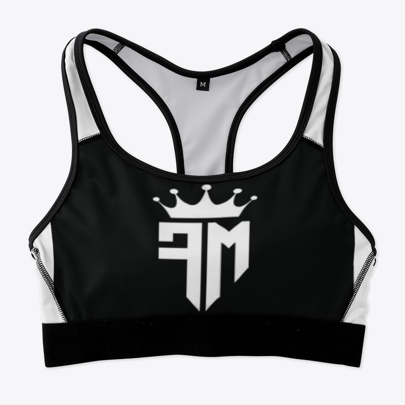 finesse designer