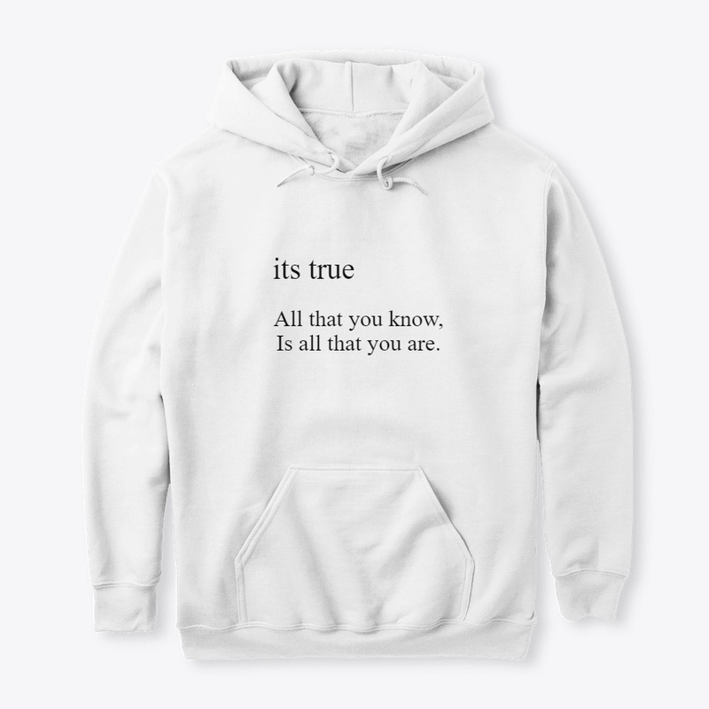 tRUTH: Clothing Range™