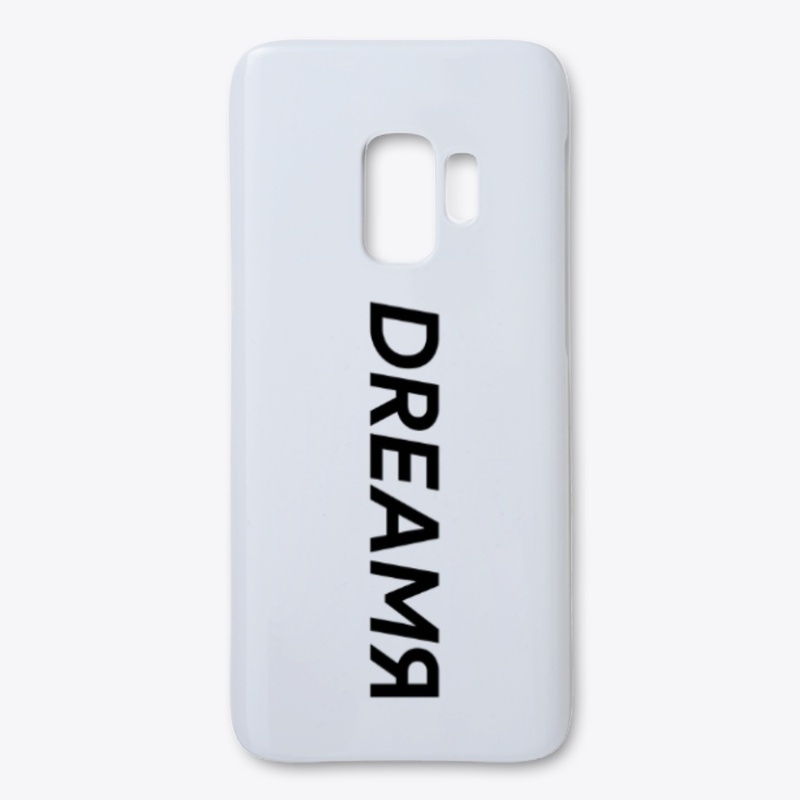 DREAMR NATION