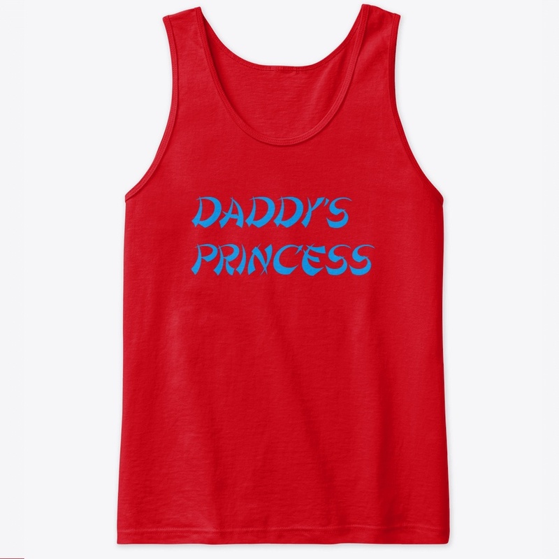 love daddy t shirt. great papa t shirt.