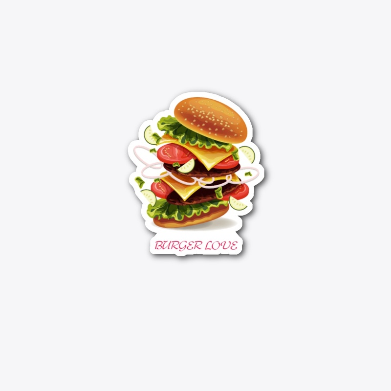 Foodie Tshirst and Accessories