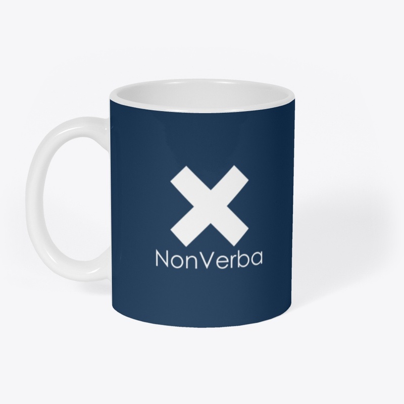 X NonVerba
