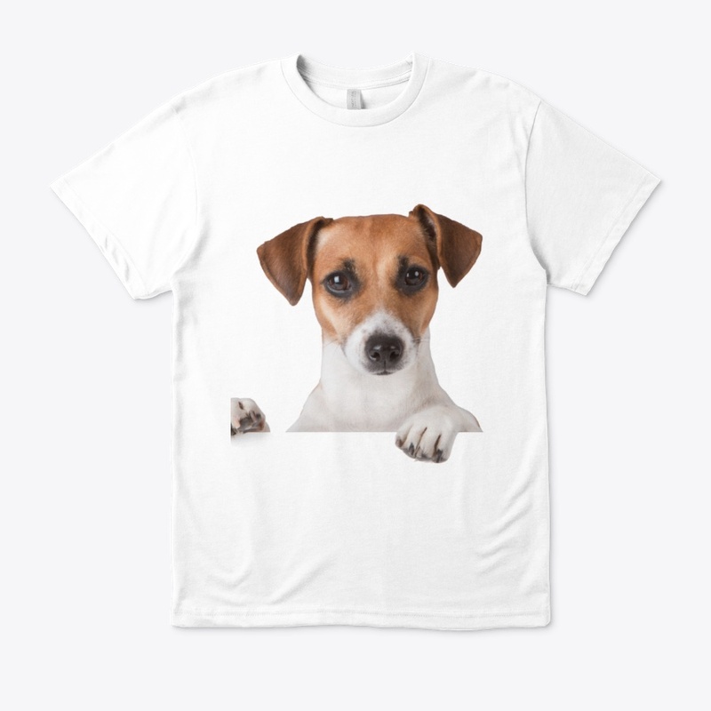 Dog lover