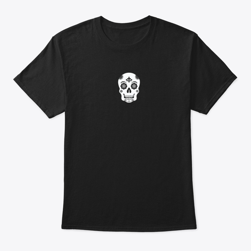 Day of the Dead