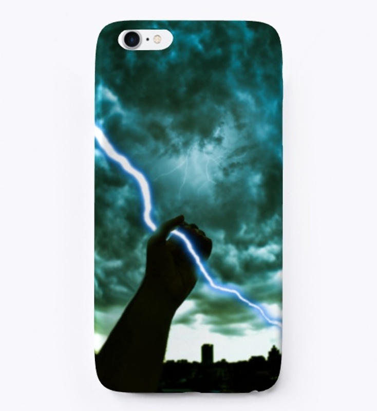 Lightning 