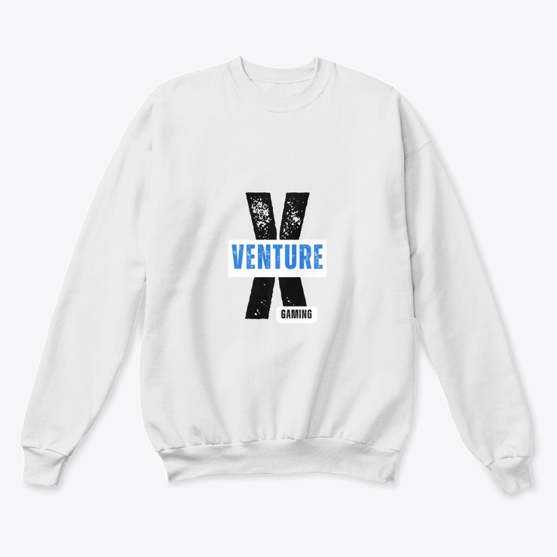Gamer Chic: Venture X