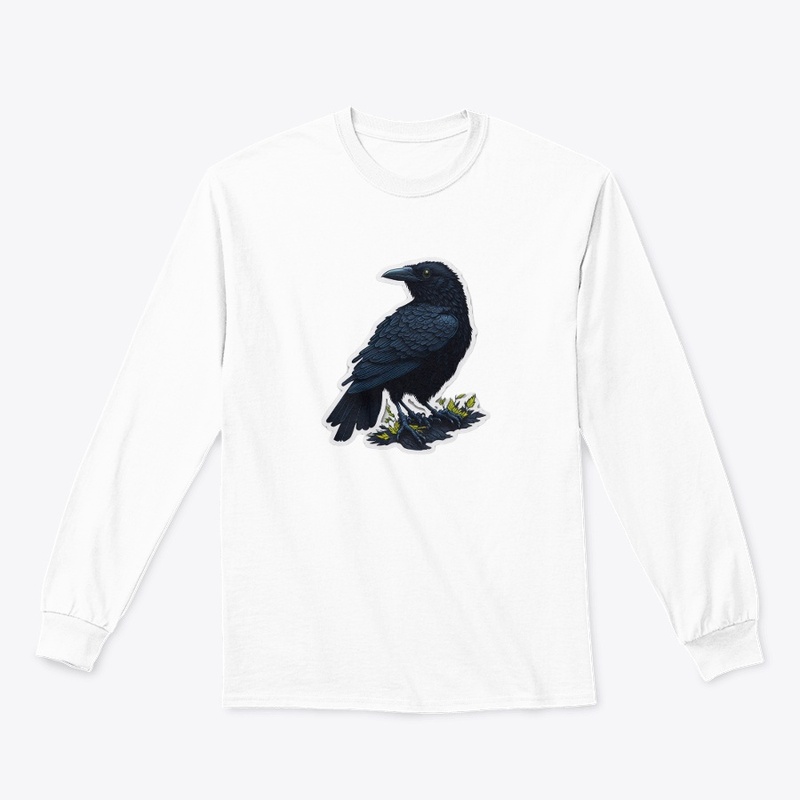 CROW