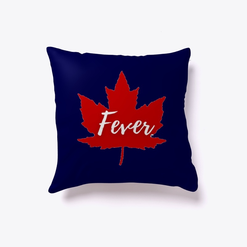 Love Fever