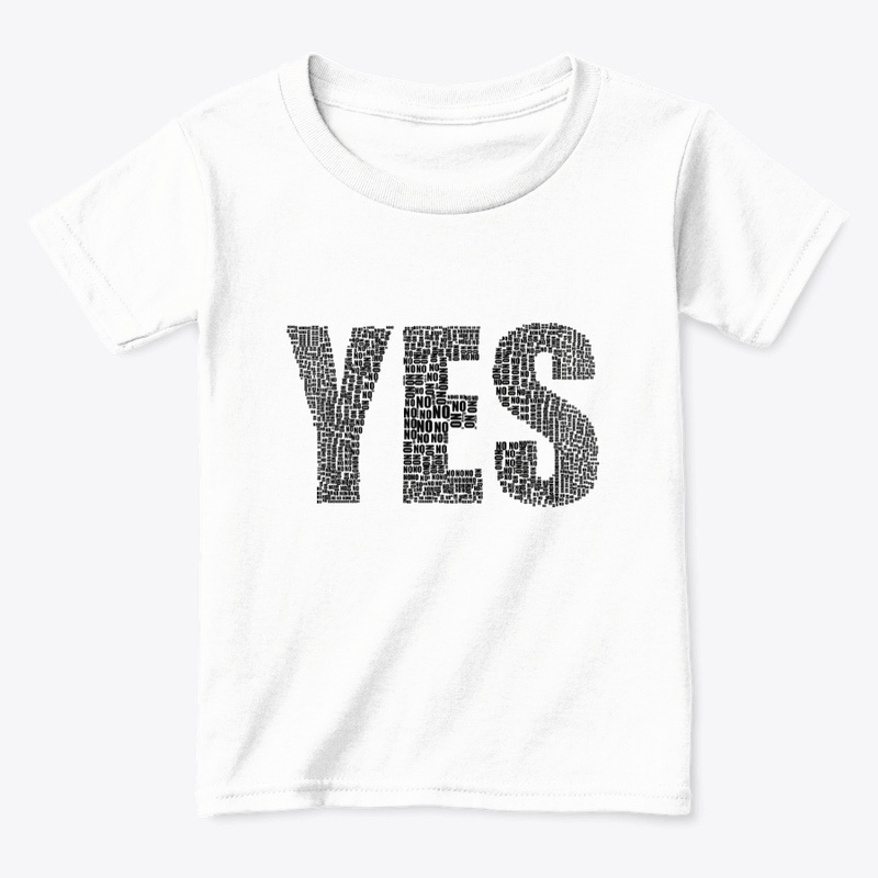 YES