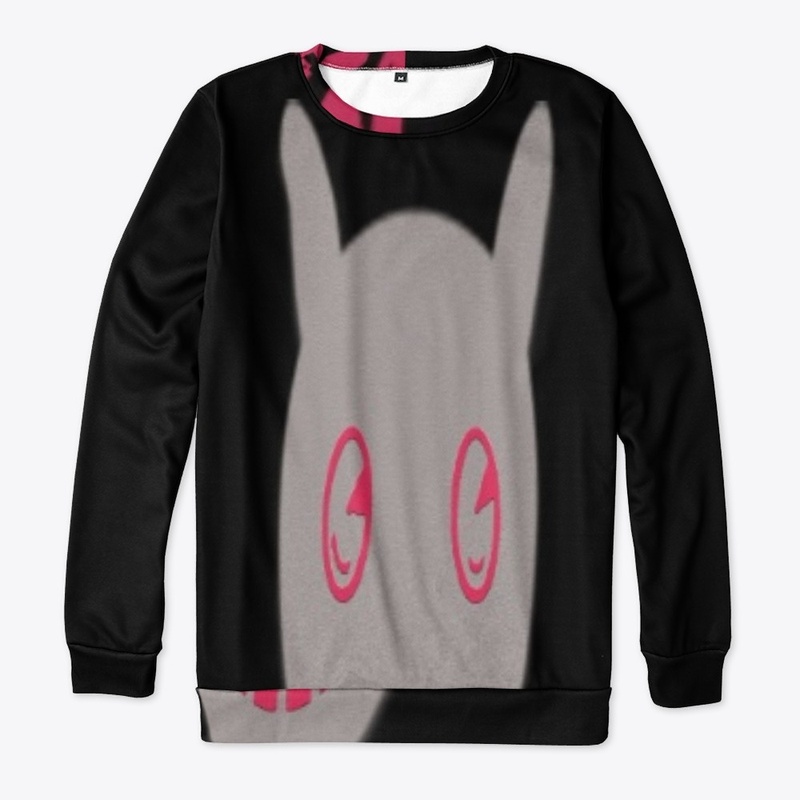 Halloween Funny  Hoodies