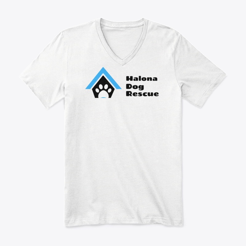 Halona Dog Rescue