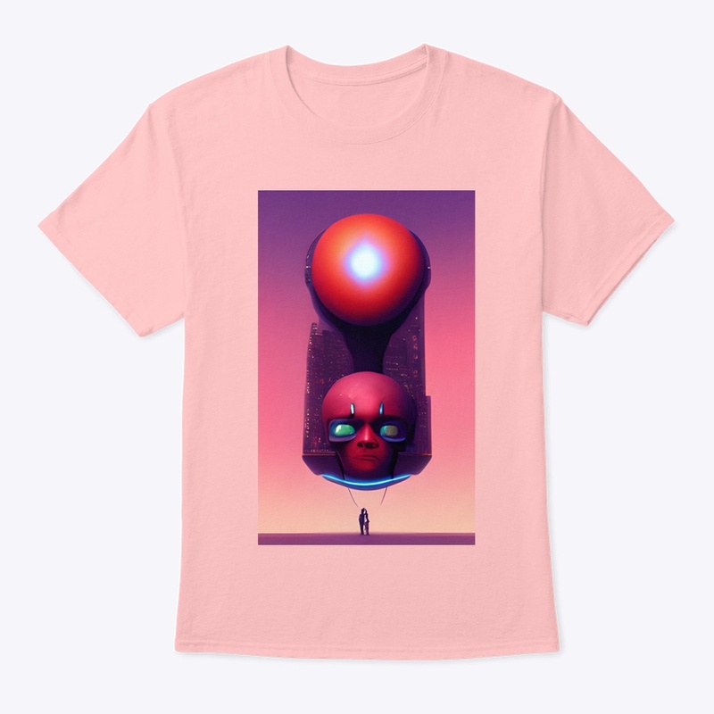 FeverDreams #7