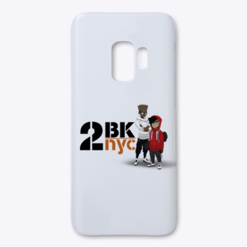 2BKnyc.com