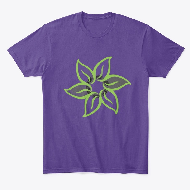 Simple Eco Imagery