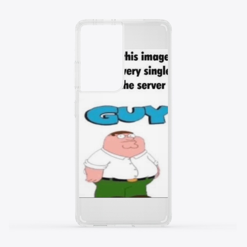 pretend this image breaks every rule