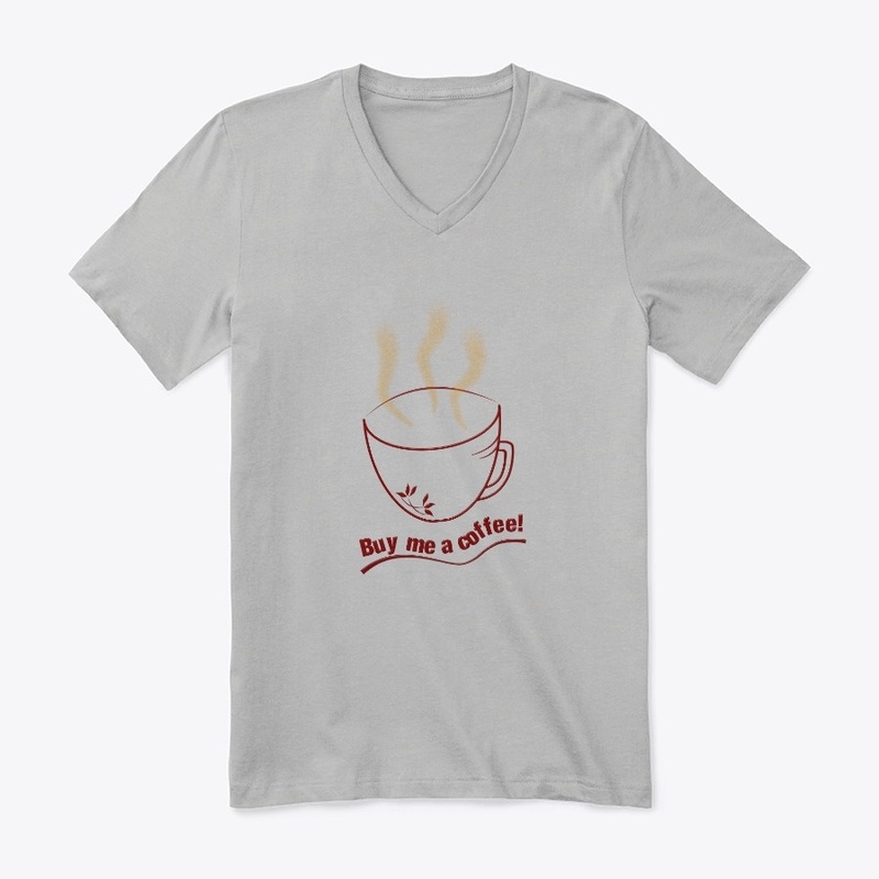 Black Included, Unisex T-Shirts