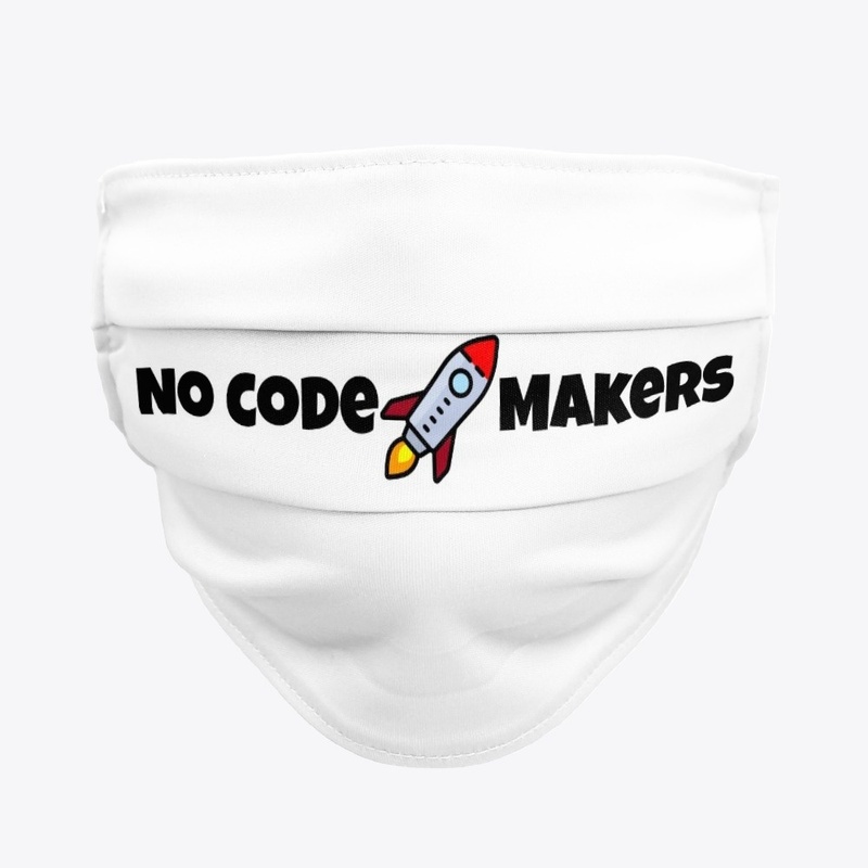 No Code Mask