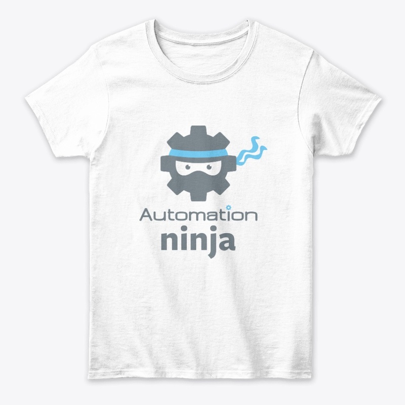 Automation Ninja
