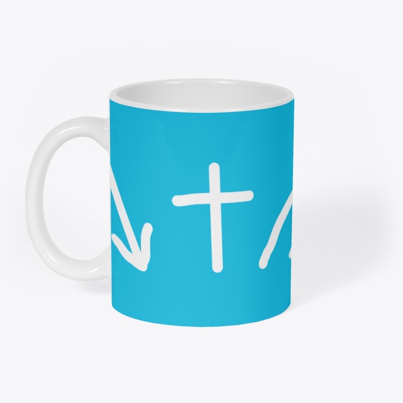 Gospel Arrows Collection
