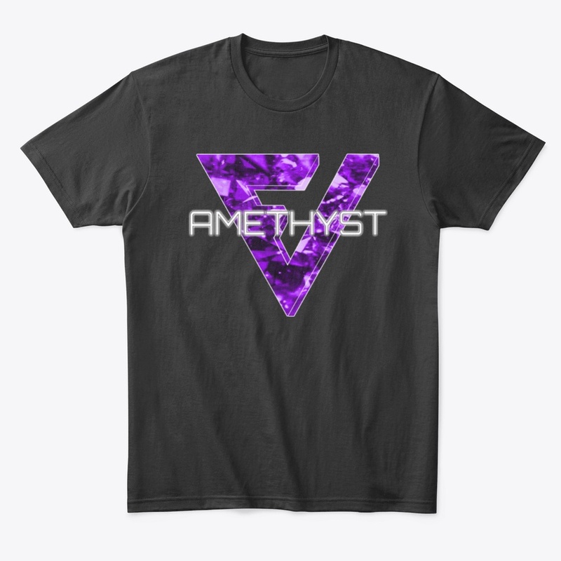 Volition Amethyst Collection