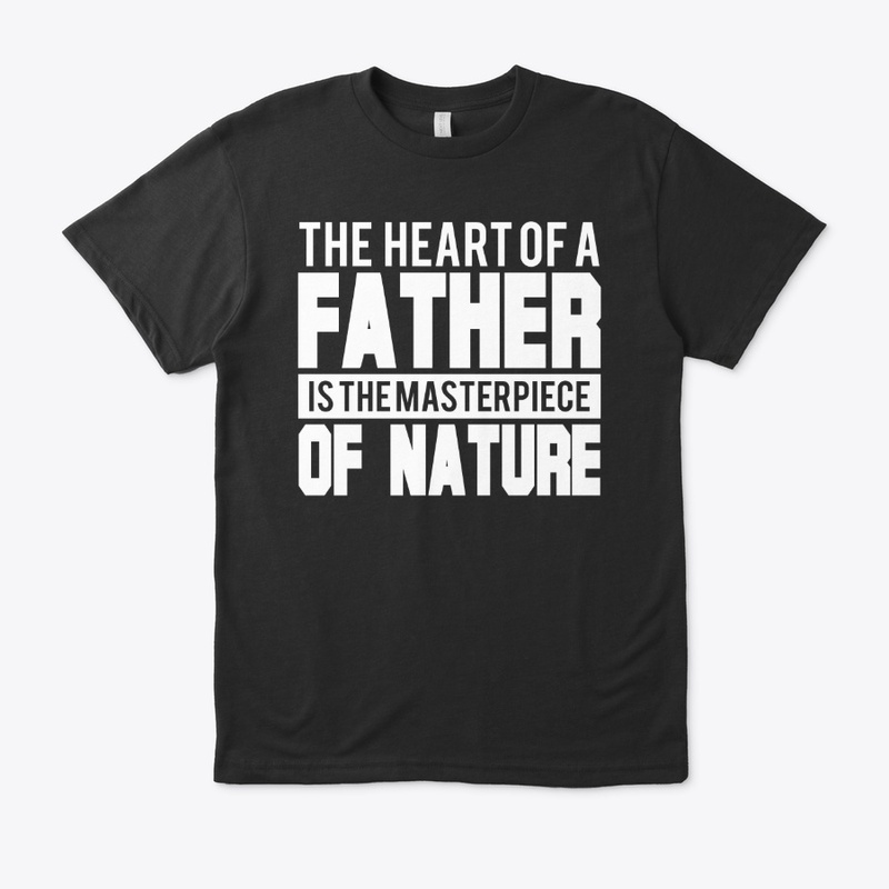 Father costume