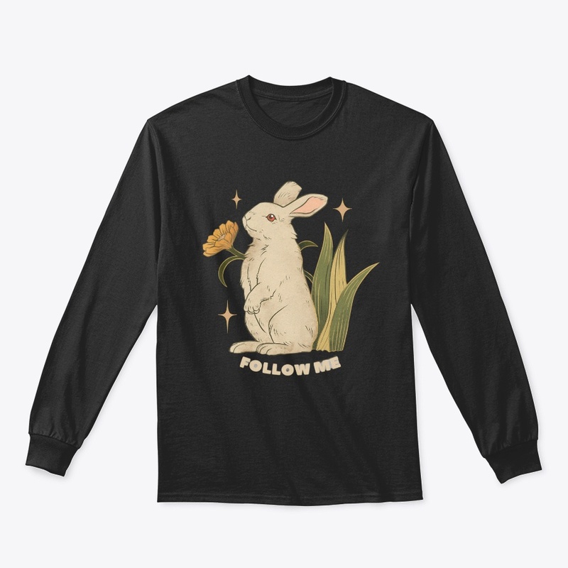 WCA Designed Tees