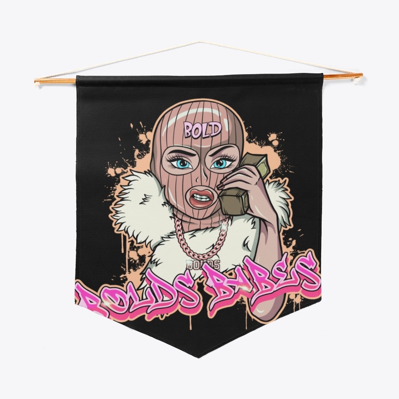 BoldsBabes Merch-V1:4