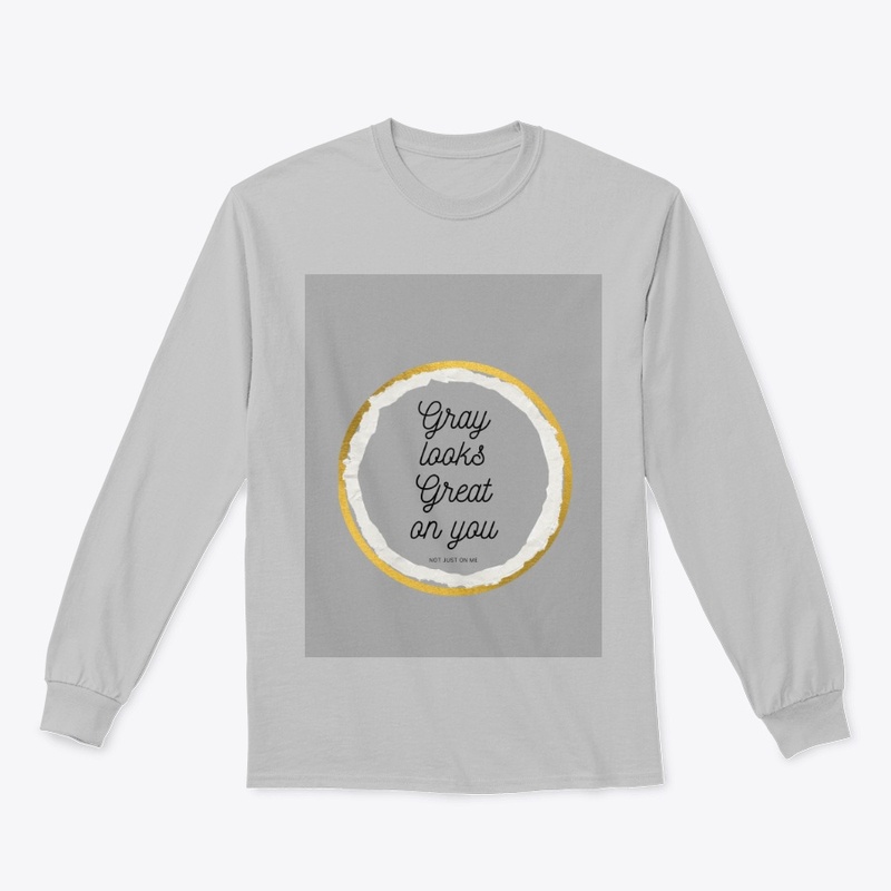 Grey-looks-great-on-you