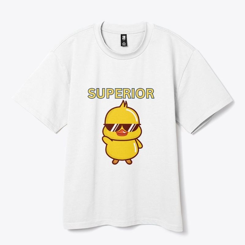 Superior