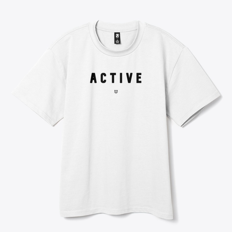 ACTIVE | Demon Mafia