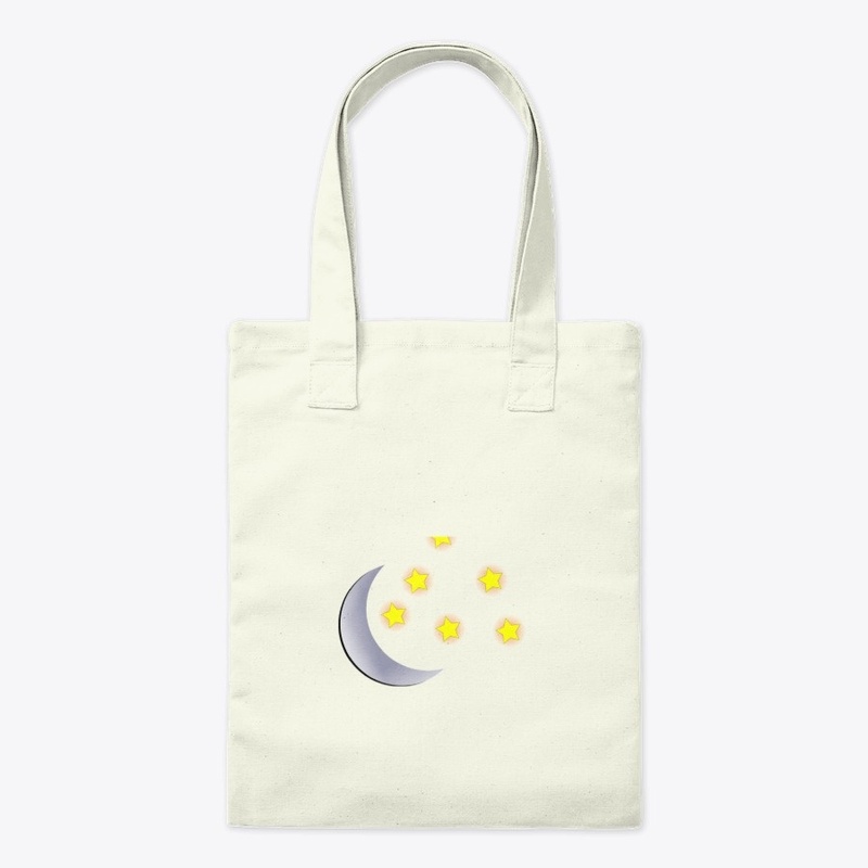 star blue cloth mask,pouch,fanny  pack