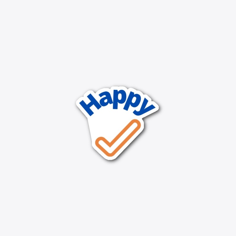 happy apply