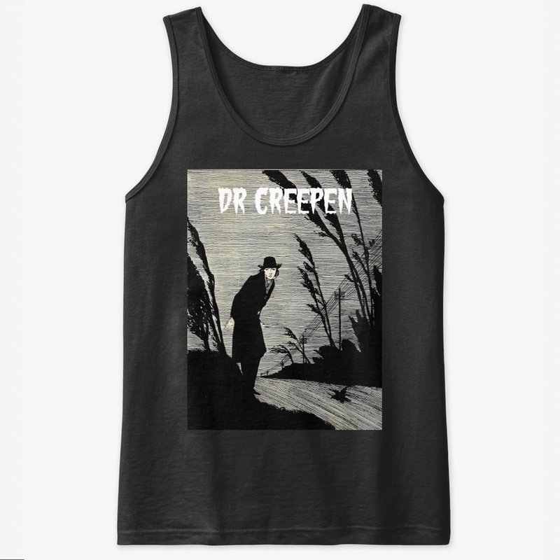 The Seeker