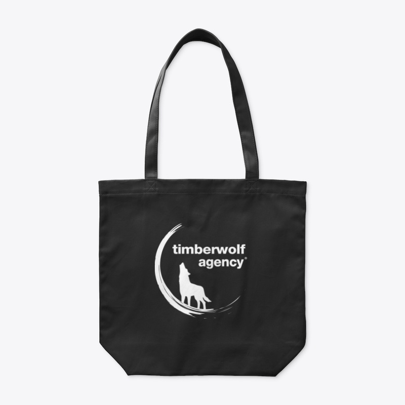 Timberwolf Agency 