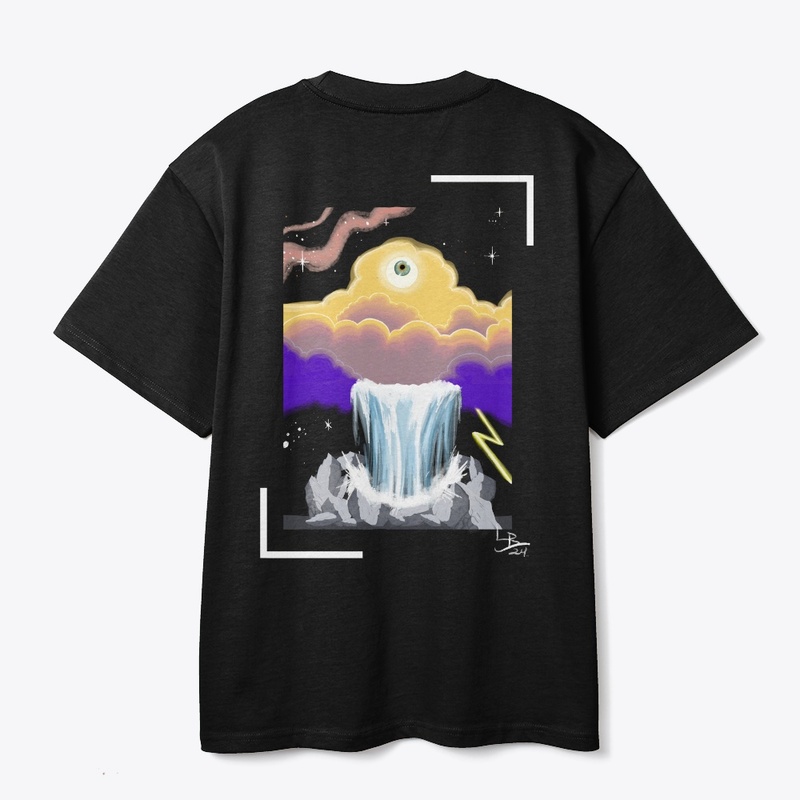 Trip
