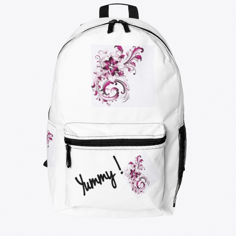school bag