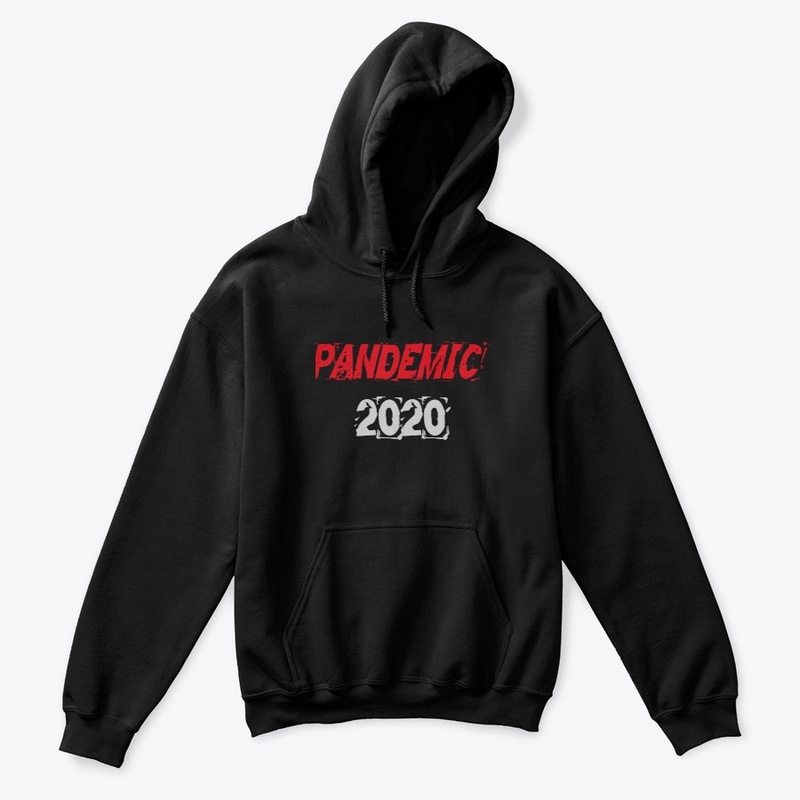 Pandemic 
