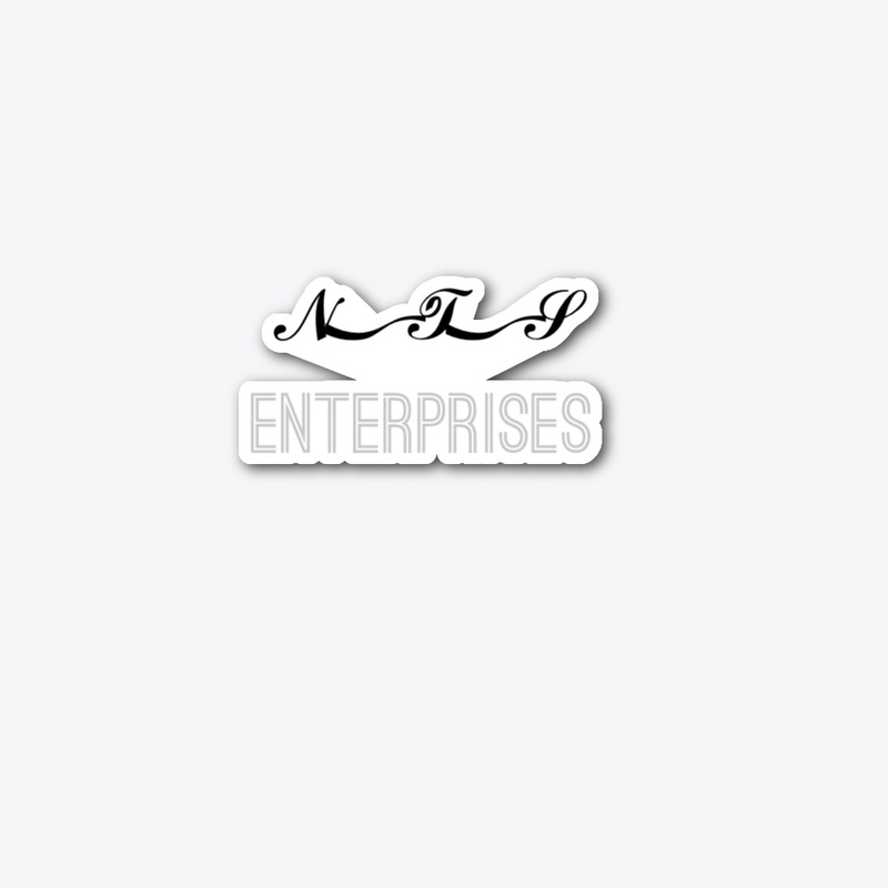 N.T.S ENTERPRISES
