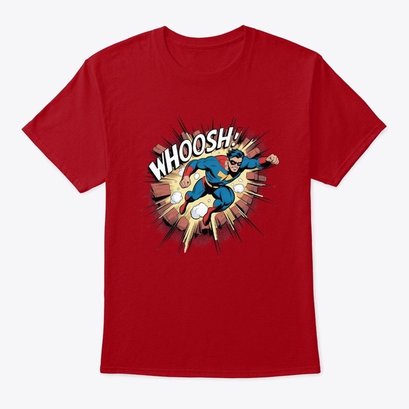 Whoosh