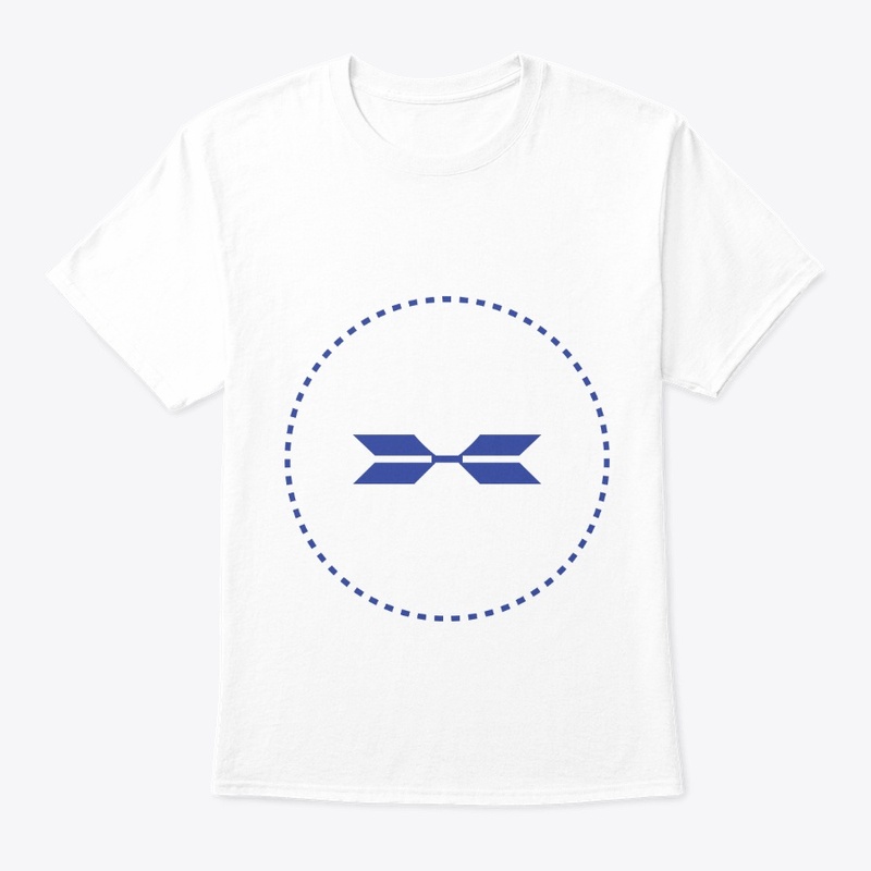 x-design