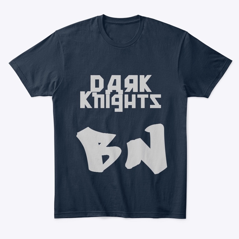 Dark Knights T Shirt