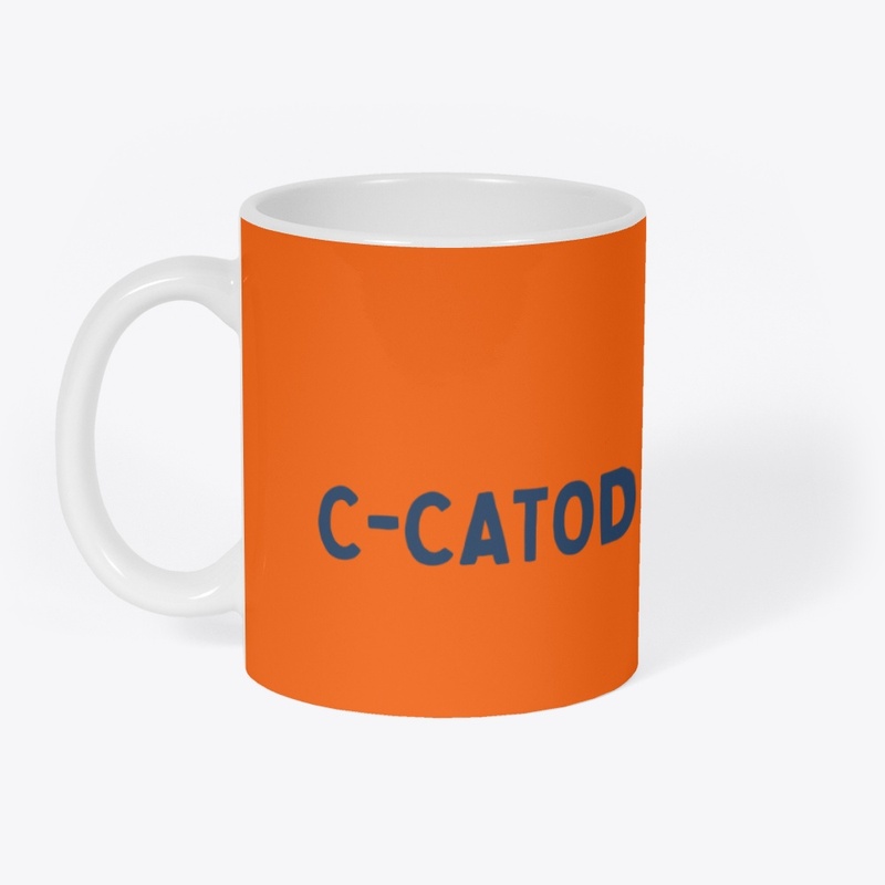 C-CATODSW | MSW | Social Work
