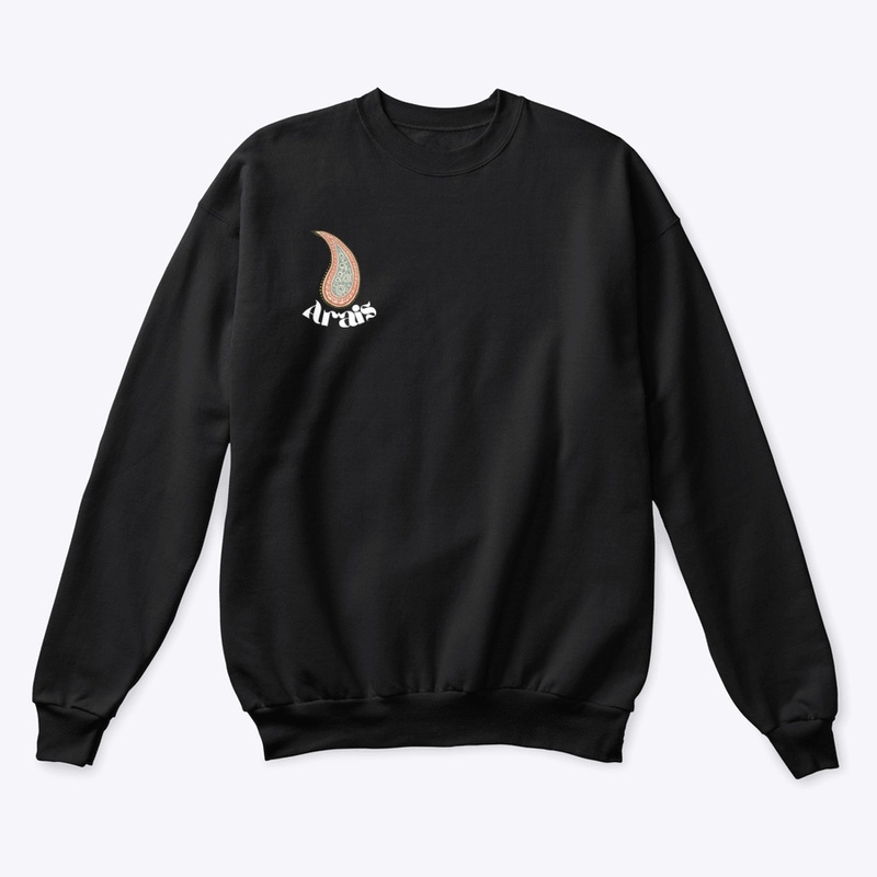 Arais Essentials