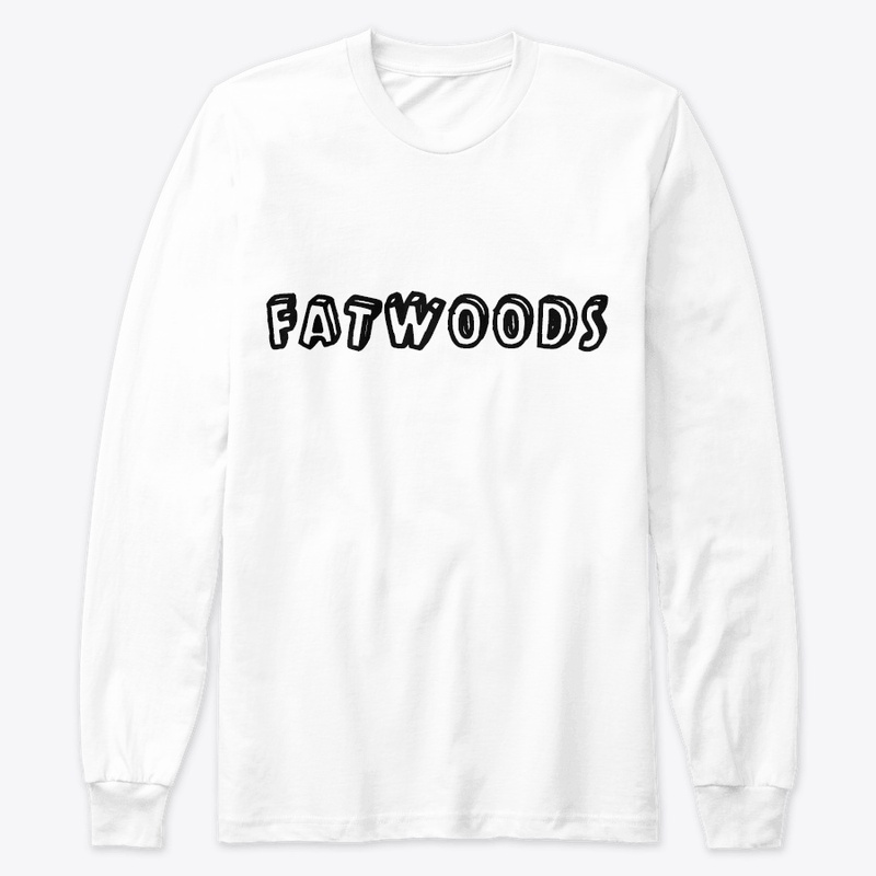FATWOODS
