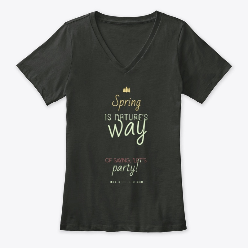 Christmas T-Shirt design
