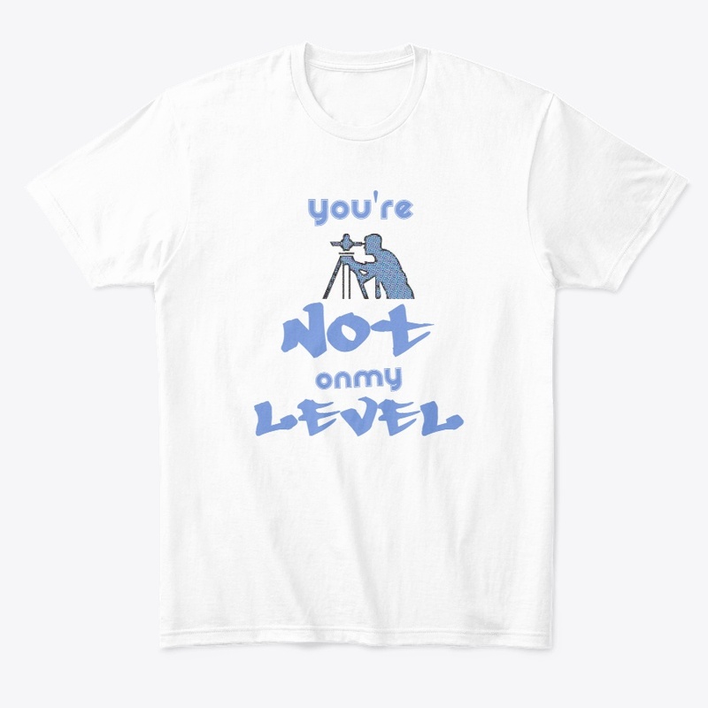 Precise Leveling