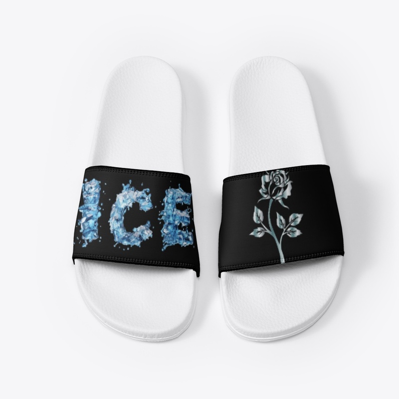 I.C.E. EXTRAS 